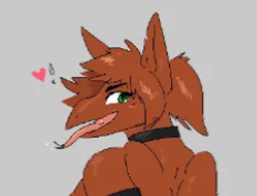Avatar of Gabriel