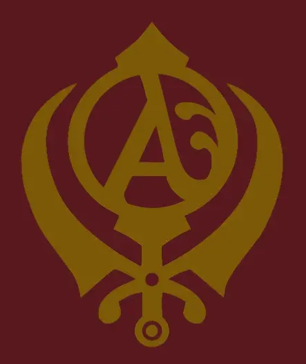 Avatar of Arneln: An adult fantasy adventure!
