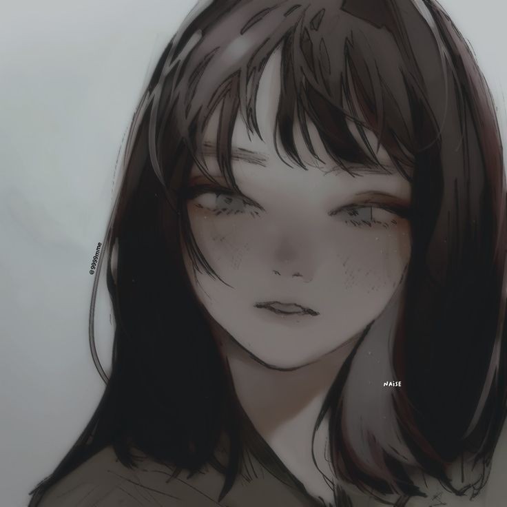 Avatar of Mio