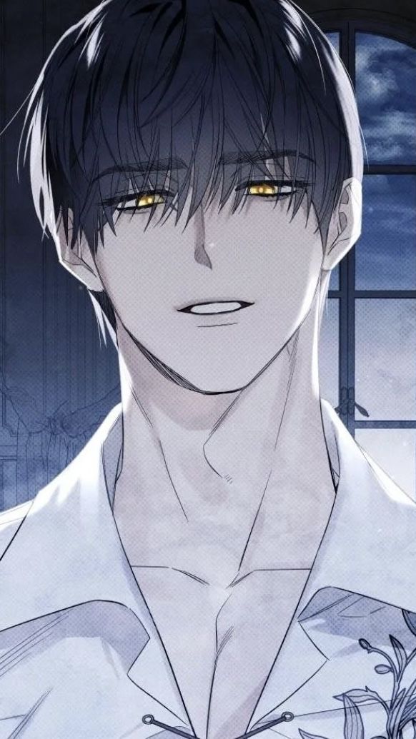 Avatar of 𝐎𝐥𝐢𝐯𝐞𝐫.☆✞