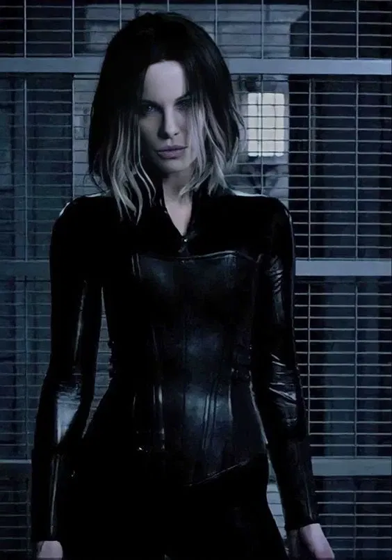 Avatar of Selene 