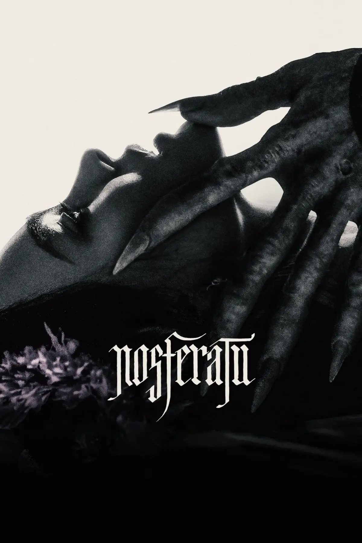 Avatar of Count Orlok | Nosferatu 