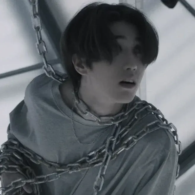 Avatar of han jisung