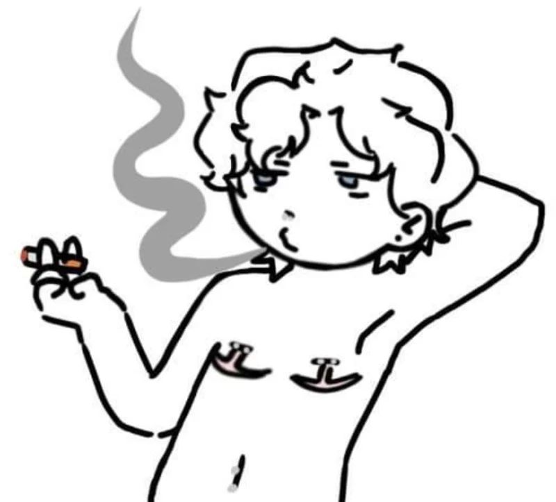 Avatar of Rowan Ard