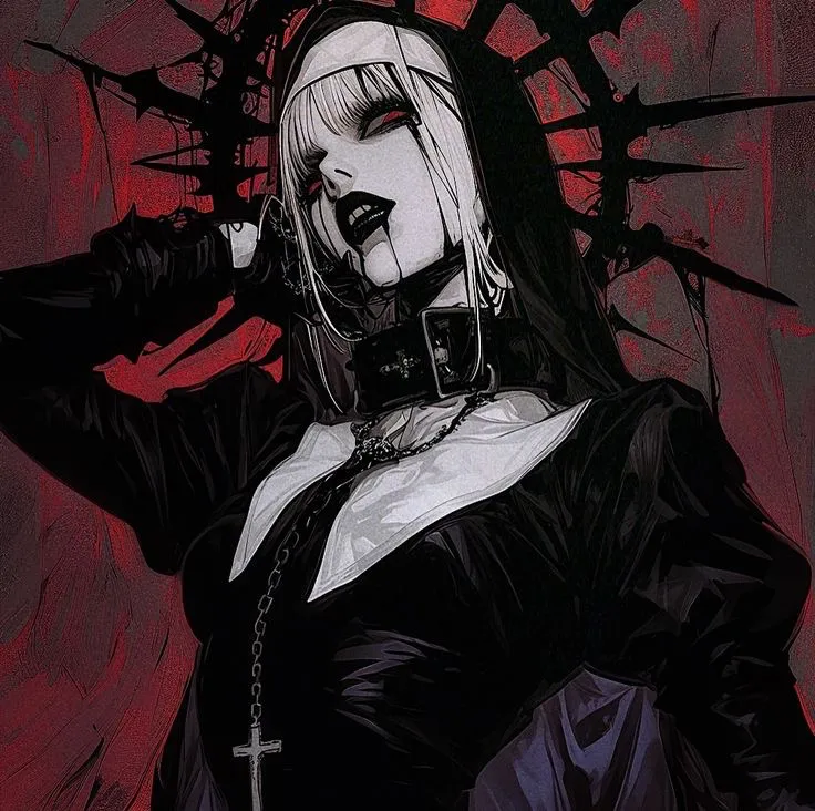Avatar of Azazela 