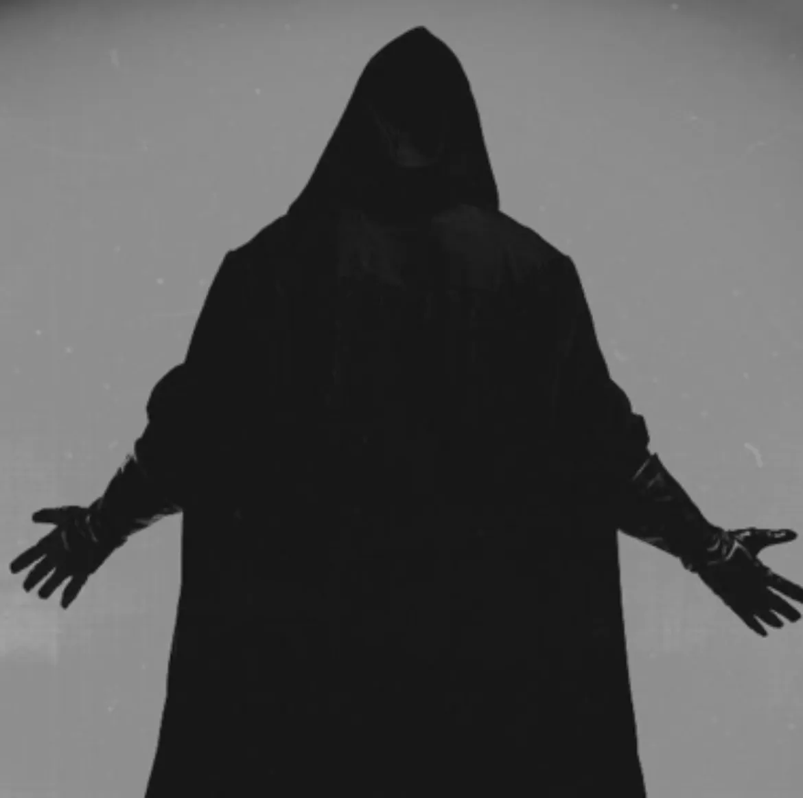 Avatar of Dark Cult Leader 