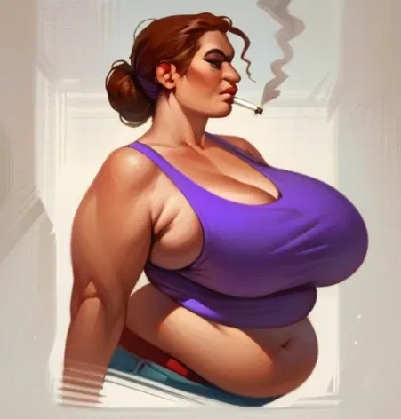 Avatar of Brandi Rae