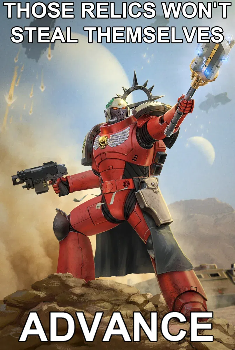 Avatar of Vote for next bots