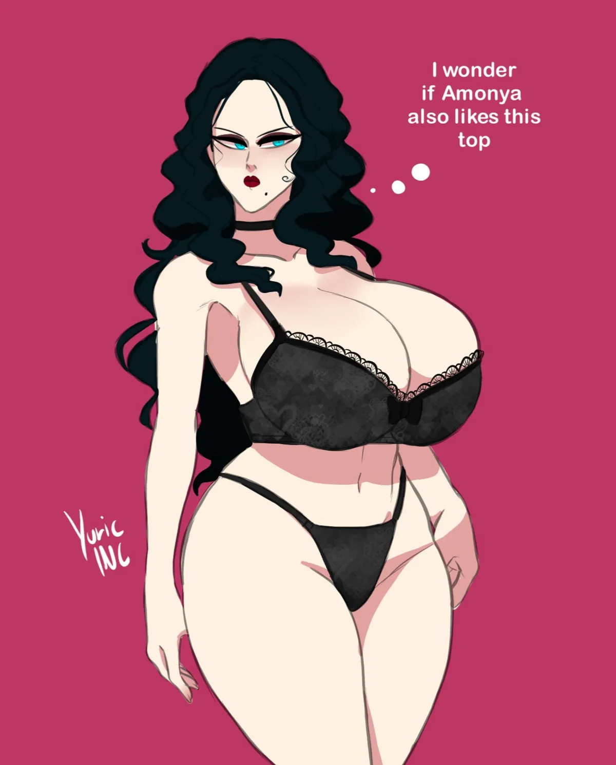 Avatar of Svetlana your Russian girlfriend 
