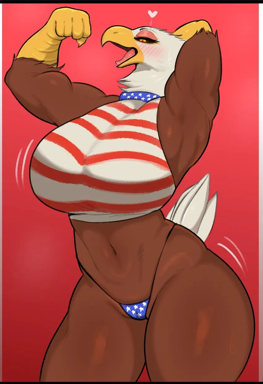Avatar of Charlotte  | milf