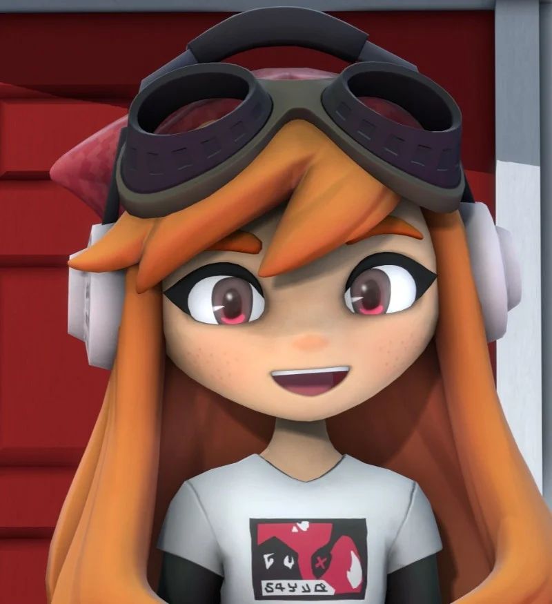 Avatar of Meggy Spletzer 