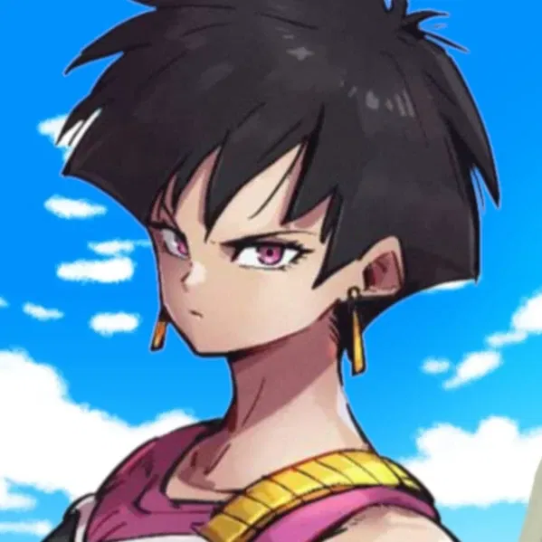 Avatar of Fasha