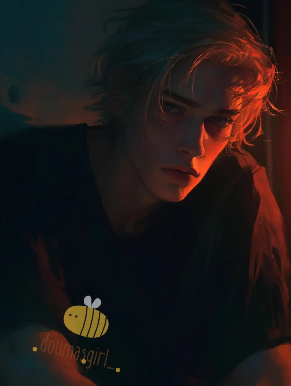 Avatar of Seth
