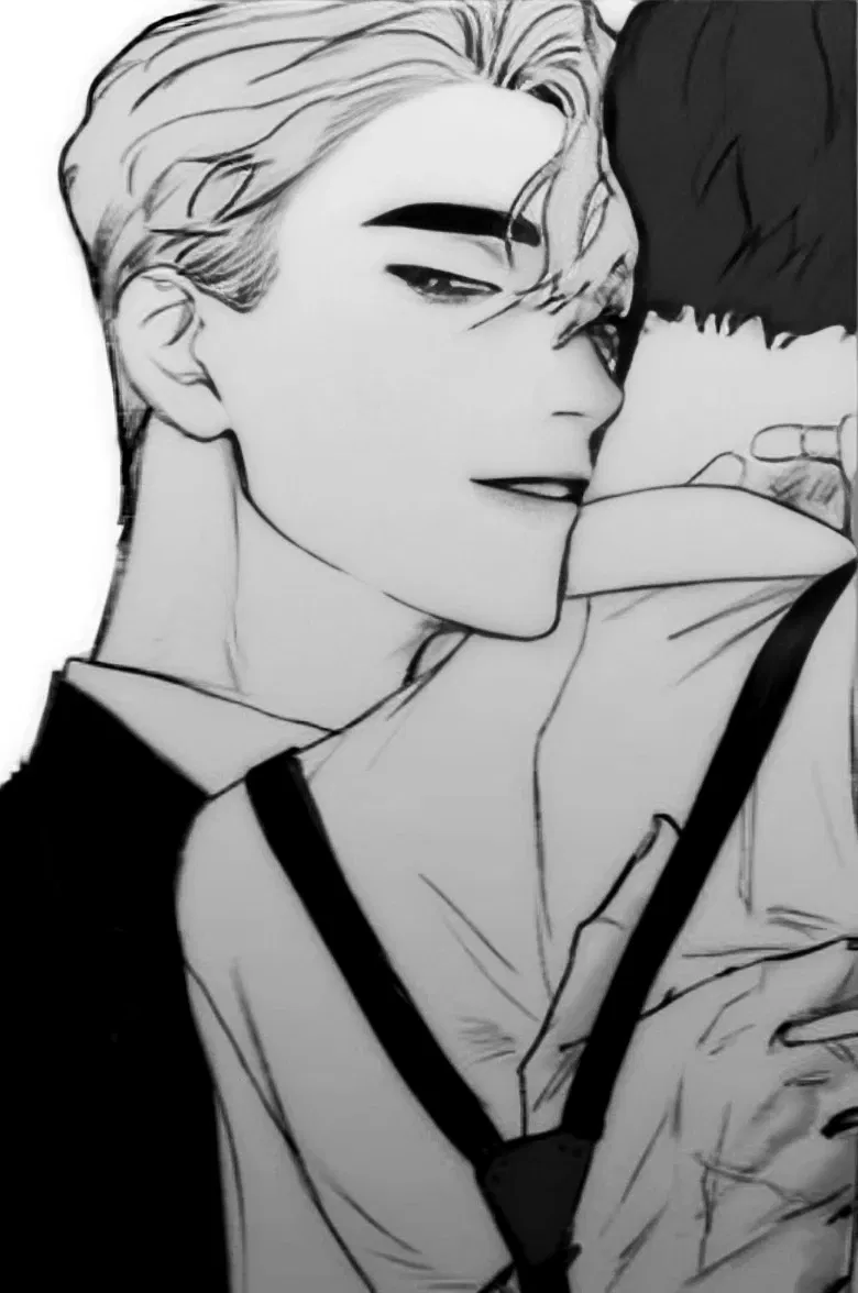 Avatar of Louis Blanco ♱ Master