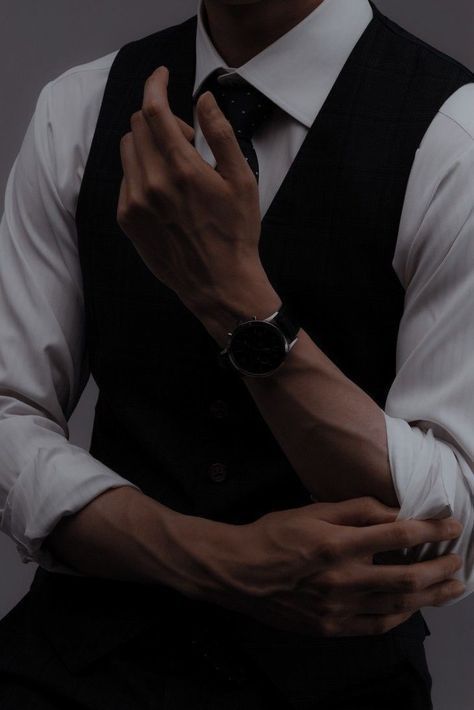 Avatar of Felix mafia