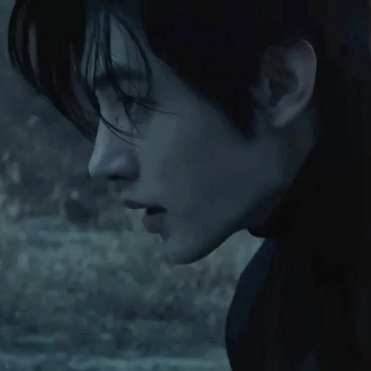 Avatar of Park Sunghoon 