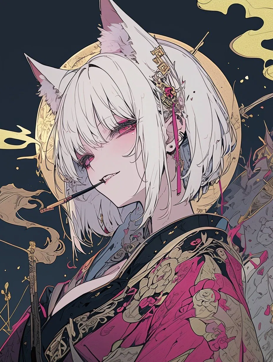 Avatar of Misa