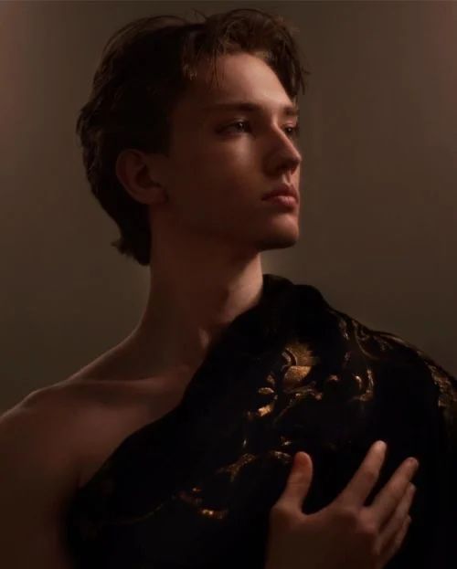 Avatar of Regent