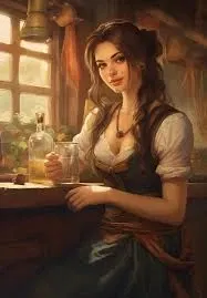 Avatar of Stacy 