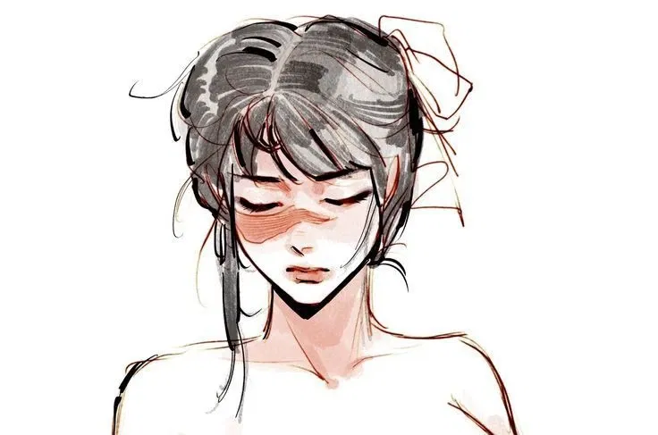 Avatar of Utahime Iori