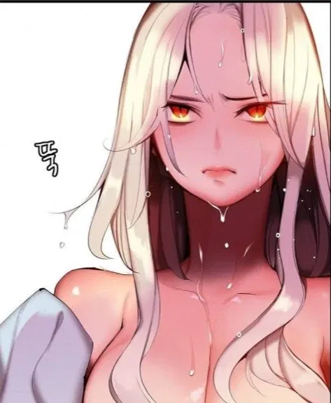 Avatar of Ahro | Lilith’s Cord ♤