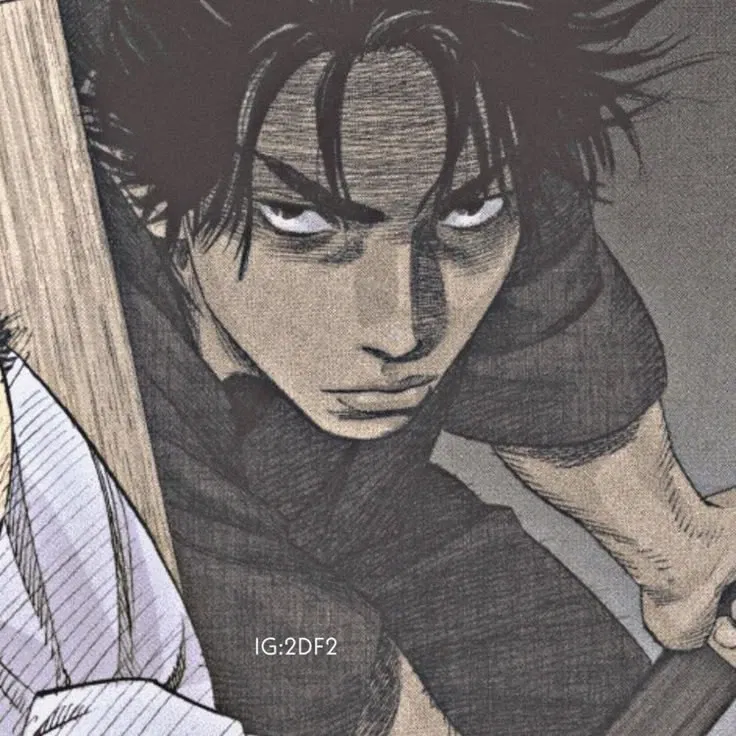 Avatar of Important Announcement 