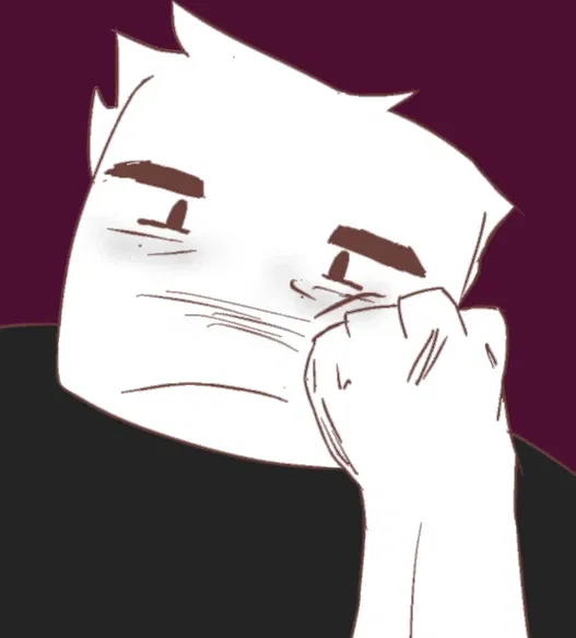 Avatar of EmoTeenager