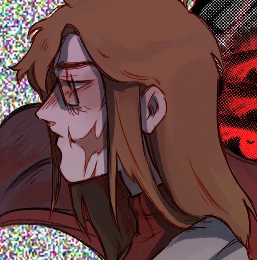 Avatar of [SCP!PoV] Dr. James Talloran