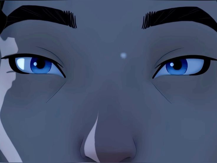 Avatar of Mizu
