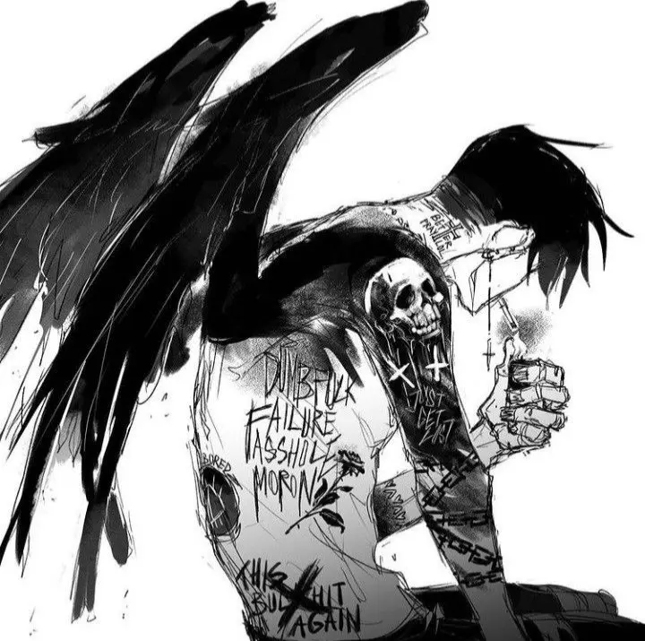 Avatar of ||• Lost Angel •||