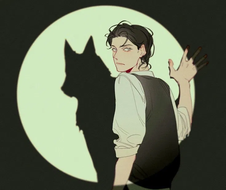 Avatar of  Alpha Bully x First Heat 