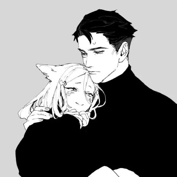 Avatar of ||•Sleep•|| Owner x Hybrid
