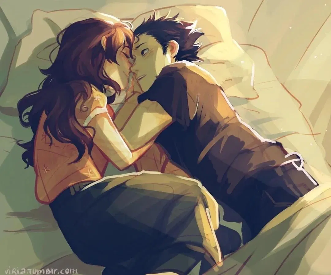 Avatar of •Cuddle Buddies•