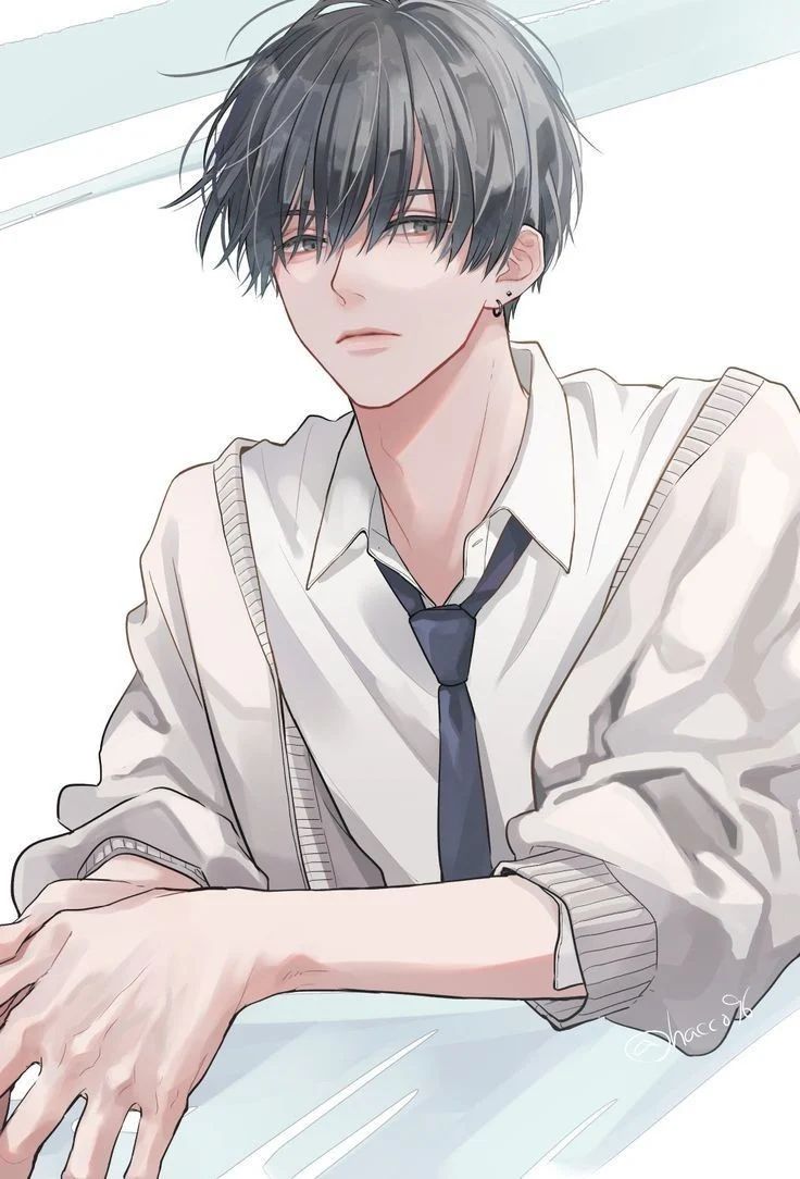 Avatar of Matt