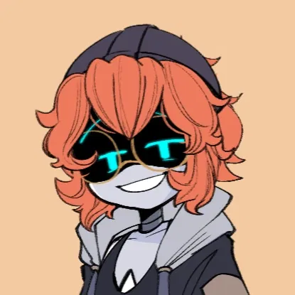 Avatar of Richard Akane (3073)