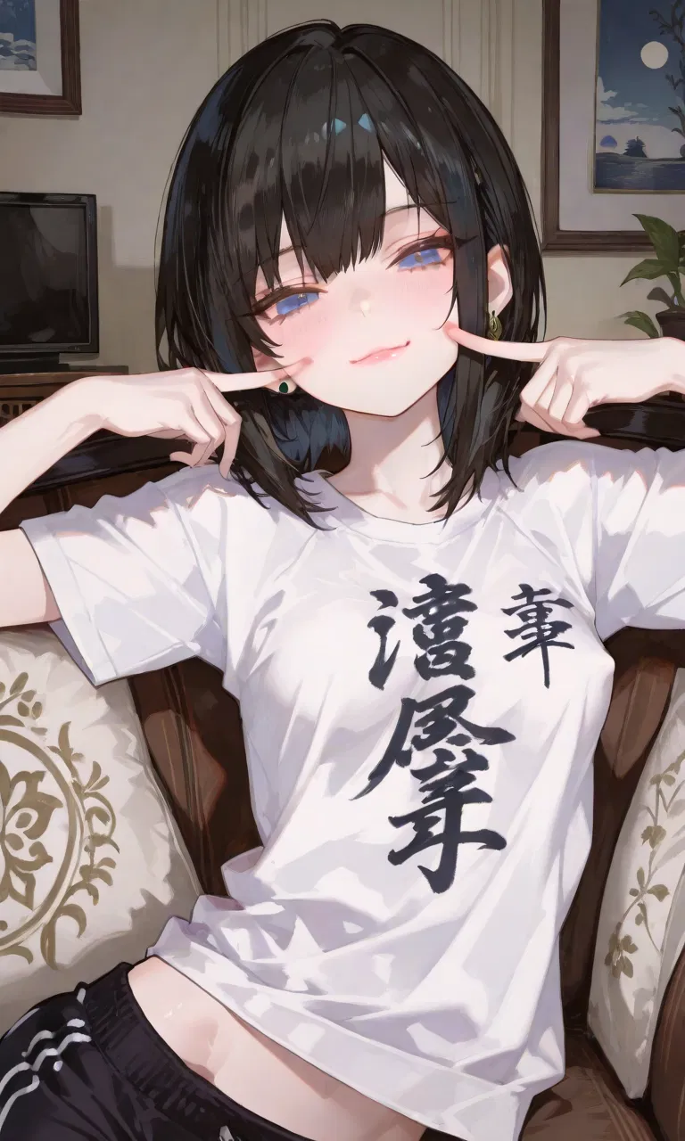 Avatar of Yuki ~ Forever together