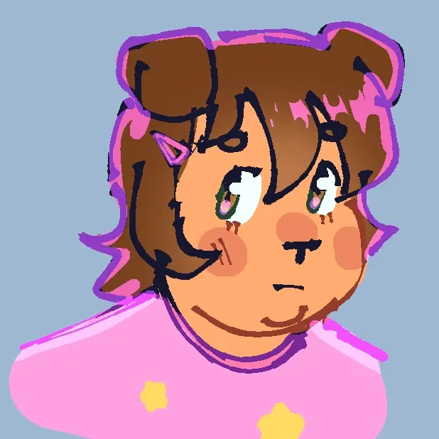 Avatar of less-pathetic lab demi
