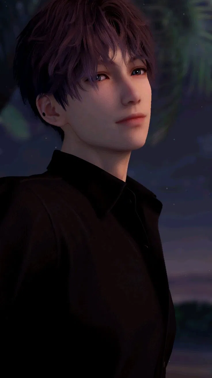 Avatar of Rafael 