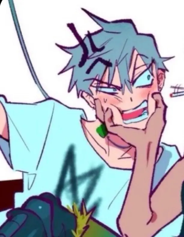 Avatar of till 