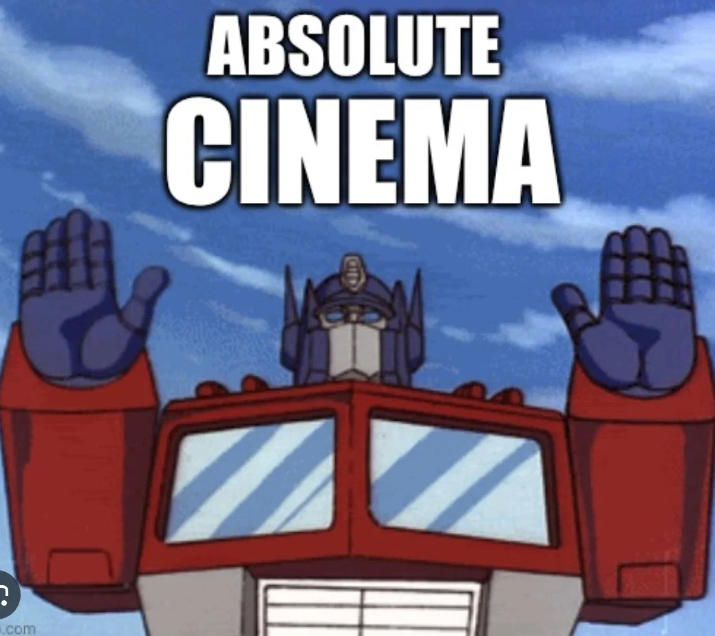 Avatar of !ANNOUNCEMENT!