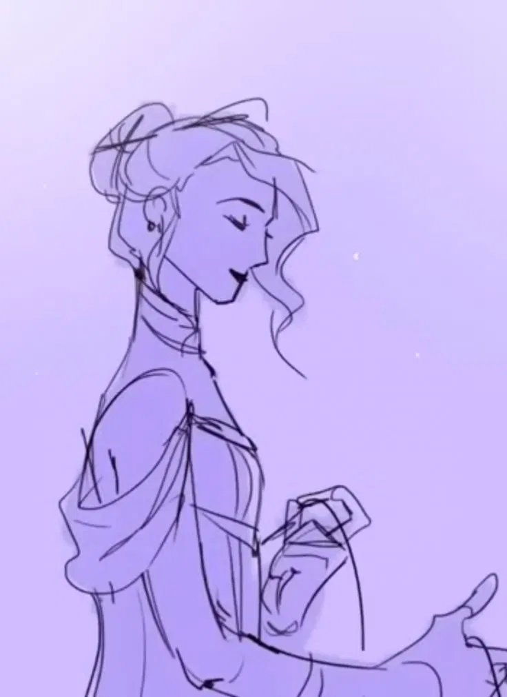 Avatar of Penelope | Epic the Musical