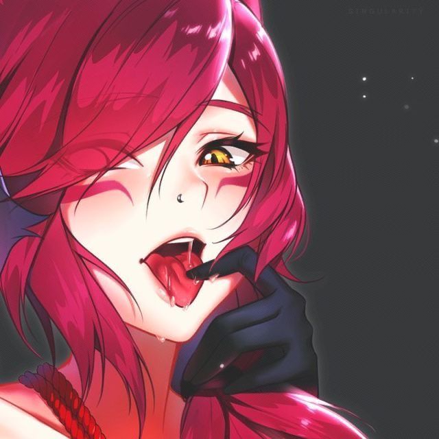 Avatar of Suzume