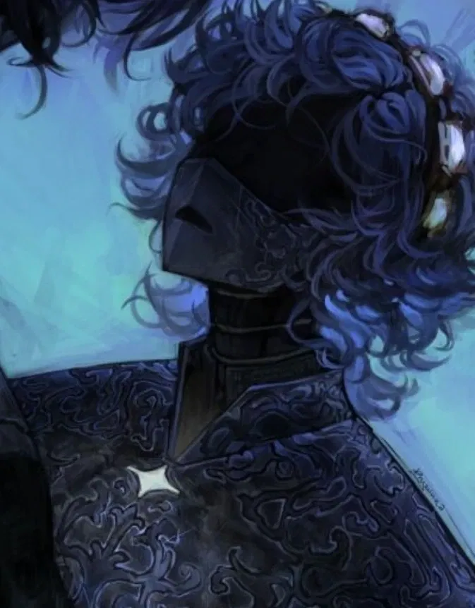 Avatar of Serial designation N ||• your bodyguard 