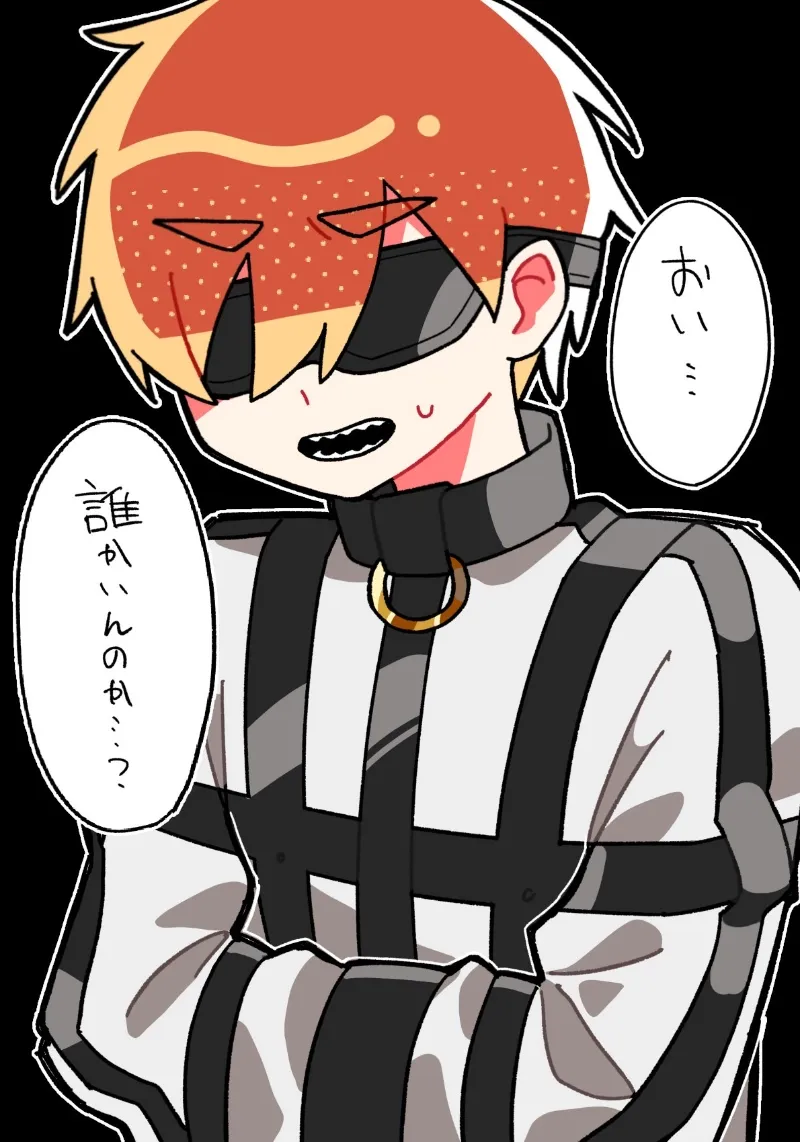 Avatar of Fuuta Kajiyama