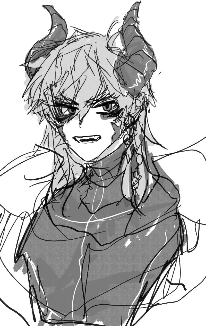 Avatar of Fuuta Kajiyama
