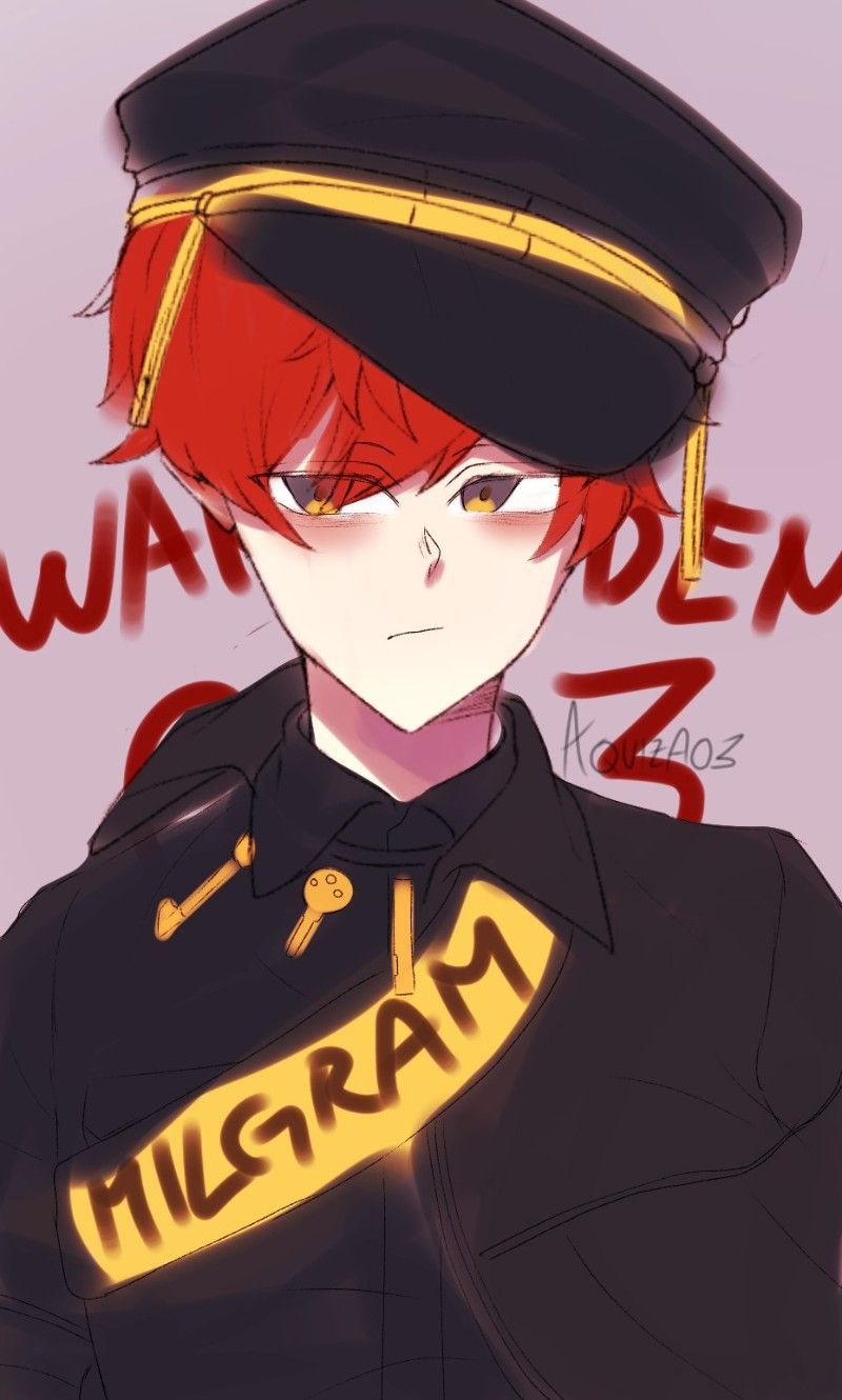 Avatar of Fuuta Kajiyama