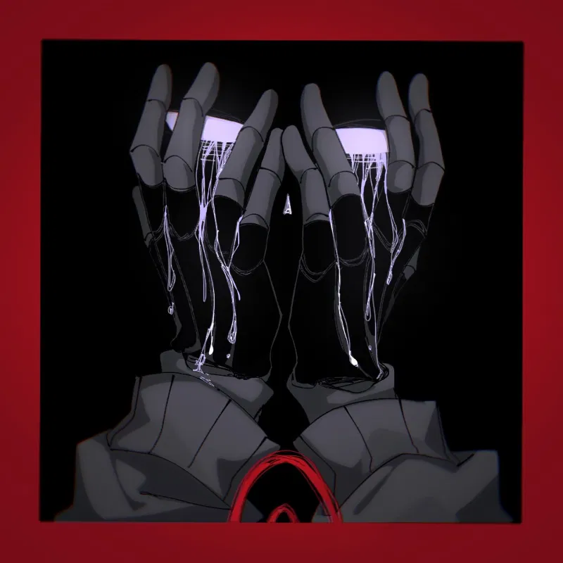 Avatar of Killer sans | STALKER |