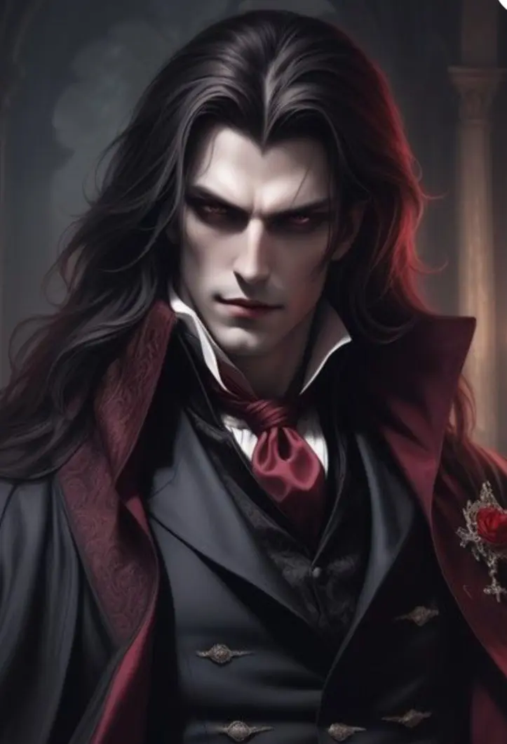 Avatar of Orpheus