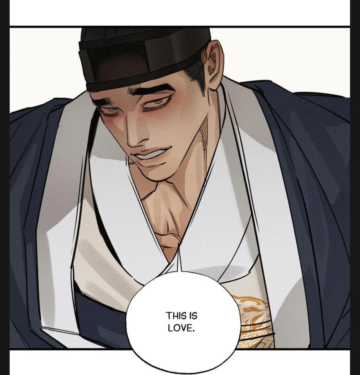Avatar of Chang-gyeon
