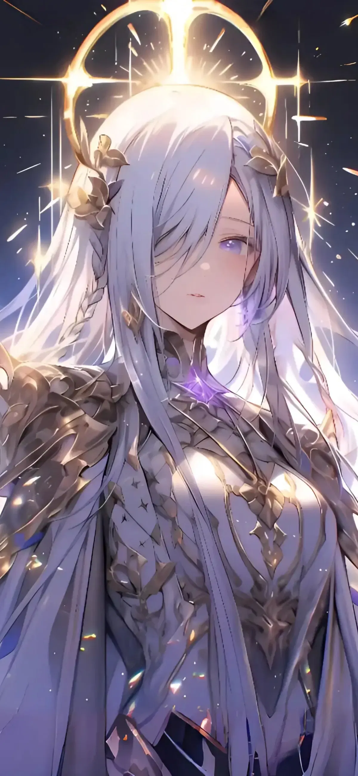 Avatar of Orinthia
